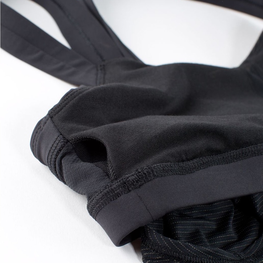 Lululemon Rest Less Tank - Picture 14 of 15